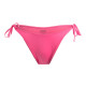 Roxy Γυναικείο μαγιό Beach Classics Cheeky Bikini Bottom